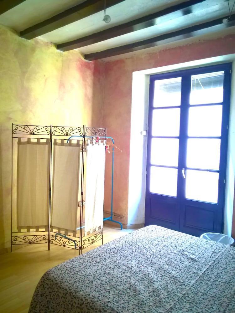 La Lleona Apartment Gerona Exterior foto